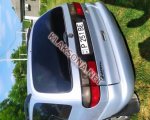продам Volkswagen Sharan в пмр  фото 6