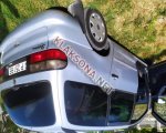 продам Volkswagen Sharan в пмр  фото 5