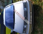 продам Volkswagen Sharan в пмр  фото 4