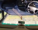 продам Volkswagen Sharan в пмр  фото 2