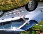 продам Volkswagen Sharan в пмр  фото 3