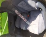 продам Volkswagen Sharan в пмр  фото 1
