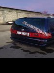 продам Volkswagen Sharan в пмр  фото 4