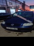 продам Volkswagen Sharan в пмр  фото 2
