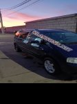 продам Volkswagen Sharan в пмр  фото 3