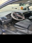 продам Volkswagen Sharan в пмр  фото 1
