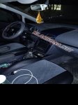 продам Volkswagen Sharan в пмр  фото 5
