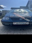 продам Volkswagen Sharan в пмр  фото 2