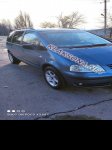 продам Volkswagen Sharan в пмр  фото 3