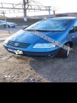 продам Volkswagen Sharan в пмр  фото 1