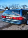 продам Volkswagen Sharan в пмр  фото 4