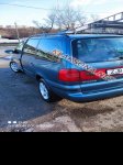 продам Volkswagen Sharan в пмр  фото 2
