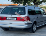 продам Volkswagen Sharan в пмр  фото 4