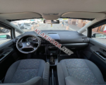 продам Volkswagen Sharan в пмр  фото 3