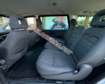 продам Volkswagen Sharan в пмр  фото 1