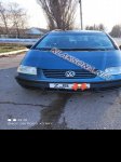продам Volkswagen Sharan в пмр  фото 4
