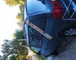 продам Volkswagen Sharan в пмр  фото 5