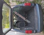 продам Volkswagen Sharan в пмр  фото 1