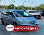 продам Volkswagen Sharan в пмр  фото 4