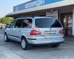 продам Volkswagen Sharan в пмр  фото 3