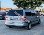 продам Volkswagen Sharan в пмр  фото 2