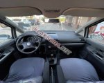 продам Volkswagen Sharan в пмр  фото 5