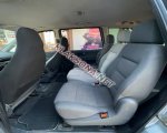 продам Volkswagen Sharan в пмр  фото 6