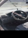 продам Volkswagen Sharan в пмр  фото 4