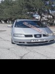 продам Volkswagen Sharan в пмр  фото 5
