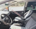 продам Volkswagen Sharan в пмр  фото 3