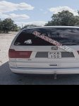 продам Volkswagen Sharan в пмр  фото 2