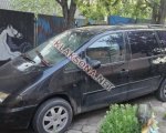 продам Volkswagen Sharan в пмр  фото 1