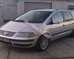 продам Volkswagen Sharan в пмр  фото 3