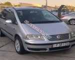 продам Volkswagen Sharan в пмр  фото 2
