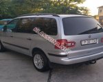 продам Volkswagen Sharan в пмр  фото 1