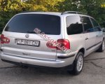 продам Volkswagen Sharan в пмр  фото 6