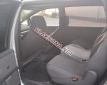 продам Volkswagen Sharan в пмр  фото 4