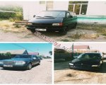 продам Volkswagen Sharan в пмр  фото 1