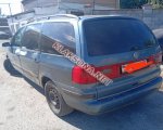продам Volkswagen Sharan в пмр  фото 2