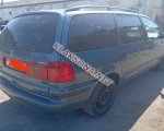 продам Volkswagen Sharan в пмр  фото 1