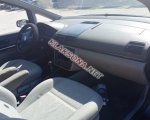 продам Volkswagen Sharan в пмр  фото 6