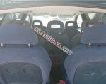 продам Volkswagen Sharan в пмр  фото 5