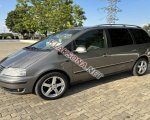 продам Volkswagen Sharan в пмр  фото 5