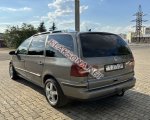 продам Volkswagen Sharan в пмр  фото 4