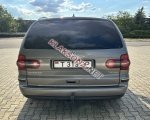 продам Volkswagen Sharan в пмр  фото 3