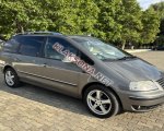 продам Volkswagen Sharan в пмр  фото 2