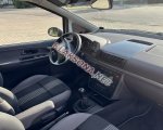 продам Volkswagen Sharan в пмр  фото 1