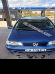 продам Volkswagen Sharan в пмр  фото 5