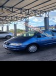 продам Volkswagen Sharan в пмр  фото 3