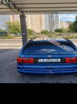 продам Volkswagen Sharan в пмр  фото 2